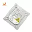 130732915301 Mô-đun chấn lưu HID Xenon Mô-đun đèn pha HID Xenon