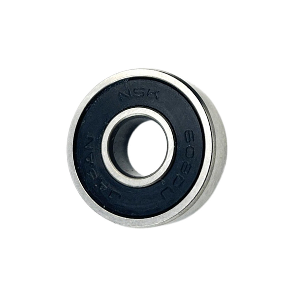 Vòng Bi 607 Chịu Lực Cho Máy Mài Góc