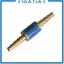 Oxy axetylen Flashback Arrestor Kiểm tra kim loại Van điều chỉnh bảo vệ ống dẫn khí