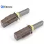 51503 Clean BA SC Johnson Baiyun A60 Máy hút bụi Máy hút bụi Bàn chải carbon Bàn chải carbon Ra Nice