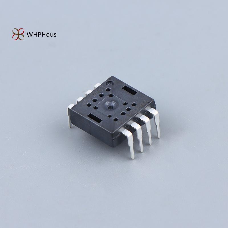 < WHPHous-t > Chip cảm biến chuột chơi game PAW3222LU TJDU để nâng cấp chuột quang học chính xác DIY PC Laptop Đẹp