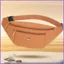 SQ11 Túi đeo thắt lưng thông thường thời trang đa năng dành cho nữ Thể thao hợp thời trang Túi đeo ngực nhiều túi đơn giản