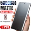 2 Chiếc HD Mềm Hydrogel Cho Google Pixel 9a 10a 11 9 10 Pro 9Pro 10Pro XL Chống Gián Điệp Bảo Vệ Màn Hình Riêng Tư Cho Google Pixel 8a 8 7a 7 6a 6 Pro Phim Mềm Mờ