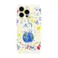 Ốp Điện Thoại Kitten Earth QYJS Thích Hợp Cho IPhone 17 AIR 12 PRO 13 14 15 16 ProMax 11 XR XSMAX 7 8 PLUS Phim Vỏ Cứng Chống Sốc Nam Nữ