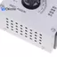 AC 220V 18A 4000W Thyristor Bộ điều chỉnh công suất Động cơ Bộ điều chỉnh tốc độ quạt Bộ điều chỉnh điện áp Bộ điều chỉnh nhiệt Đẹp