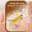 Bút Màu Acrylic Marker Hộp Bút Màu Nhiều Màu Cho Bé Vẽ Tranh Tập Tô Màu Và Trang Trí Sổ Tay