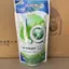 Túi Giặt Velus 500ml Pine Lemon La Aerobic Wash Loại Bỏ Mites Refill Pack 2026-04-19