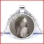 SY Taylor Swift TTPD THE TORTURED POETS PHỤ TÙNG ảnh vòng cổ mặt dây chuyền áo len dây chuyền