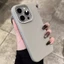 Ốp lưng Iphone chống bẩn iphone17 Pro Max17 Air 16 Plus 16 1514Pro Max13 Pro Max 11 Pro / 11 Pro Max /12 Pro Max/12 Pro