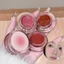 Son dưỡng môi 2 trong 1 Mirror Blush - Trang điểm che nắng toàn diện