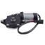 Động cơ cửa sổ cho động cơ cửa sổ 807314Z305