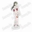 HT2 Kamisama Hajimemashita Tomoe Tấm Đứng Acrylic Ký Hiệu Anime Để Bàn Trang Trí TH2