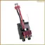 Bộ phận điều khiển tốc độ ESC không chổi than cho SCY 16101 16102 16103 16201 Pro 1 / 16 Xe RC không chổi than