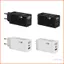 Ngôi Sao 65W Cho QC 3 0 PD USB C Loại C Sạc Nhanh Cho Điện Thoại Laptop Sạc Nhanh