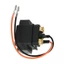 6B6-81940-00-00 Rơle xe máy mới cho FZS VXR 1800 FX1000 V1 Sport 1100 VX Cruiser 1100 Cruiser 1100