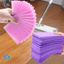 Viên làm sạch sàn nhà (30 viên) cho sàn gạch, sàn gỗ, khử mùi mạnh, khử trùng, tẩy vết bẩn.