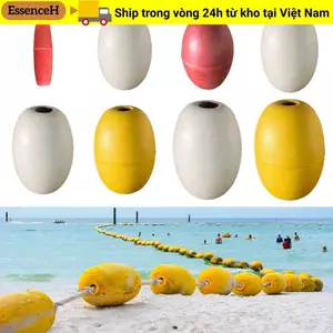 ESSENCEH Kayak Neo Bóng, PVC Nhiều Màu Kayak Neo Dòng Trôi Neo, Chất Lượng Cao 8 Phong Cách Phao Phao Hồ Ca nô Phụ Kiện Hàng Hải
