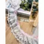 Vải Mùa Hè lolita lolita Handmade diy Rèm Ren Quần Áo Quần Áo Bé Trang Trí Phụ Kiện 5.7