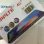 GPPLTE 4G sim cho 6 7 8 Plus X XR XS Max 11 Pro Max 12 Mini 12 Pro Max Cho ios14.8-ios15 Đẹp