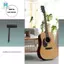 Dành cho đàn guitar cần giàn- Thường