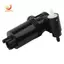 Dành cho động cơ máy giặt kính chắn gió H2 88944337