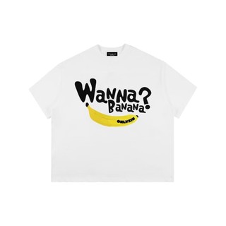 {HOẢ TỐC} SamSam TEE Áo Thun Boxy Local Brand Form Rộng 250gsm " SUMMER " Cotton Tay Ngắn Mùa Hè
