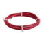 Thích hợp cho phụ kiện dây phanh xe tay ga điện P65 P100 P100S