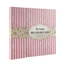 FAVORITEGOODS Nail Polish Gel Color Card, Sọc Họa Tiết Thẻ Màu Hiển Thị Sách Hiển Thị Màu Móng Tay, Sách Trưng Bày Cao Cấp 120 Màu Móng Tay Nghệ Thuật Hiển Thị Đầu Bảng Hiển Thị
