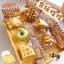 Sách Đỏ Nhỏ Mô Phỏng Waffle Pinch Văn Phòng Giá Trị Cao Trr Đồ Chơi Pinch Thông Hơi Đồ Chơi 5.8