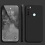 Tpu mềm cho Ốp lưng Redmi Note 8 màu trơn Redmi Note8 Vỏ bảo vệ silicon chống rơi màu trơn đơn giản