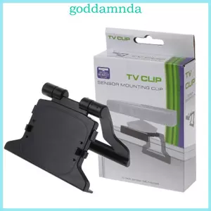 GODD Kinect Cho XB 360 Cảm Biến Camera Cho XB 360 Slim Kinect Nhạy Cảm Kinect