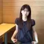 Áo sơ mi cổ búp bê phong cách cổ điển kiểu Pháp dành cho nữ Mùa hè Thiết kế phong cách mới Cảm giác Tính khí dáng ôm hơn