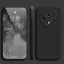 Tpu mềm cho Ốp lưng OPPO Reno 12F 5G màu trơn OPPO Reno12 F / Reno12 F Vỏ bảo vệ silicon chống rơi màu trơn đơn giản