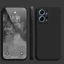 Tpu mềm cho Ốp lưng Redmi Note 12 4G màu trơn Redmi Note12 Vỏ bảo vệ silicon chống rơi màu trơn đơn giản