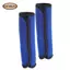 2 Miếng Kéo Lên Thanh Đệm Tay Cầm Neoprene Hành Lý Bọc Cho Vali Cho Barbell Doorway Chin Up Bar Gymnastic Tập Luyện