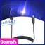 Guansfs Guansfs DC2 N3 Màn Trập Dây Cáp 2.5mm Lò Xo Thay Thế cho D7200 D7000 D5100 D5000 D3200 D3100 D90 Df d750 D610 D600