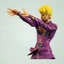 HT2 JoJo 's Bizarre Adventure Giorno Giovanna Nhân Vật Hành Động Trang Trí TH2