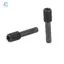 Thép Lục Giác Adapter Đa Năng Khớp Vít Pin Cho RC E- E- SUMMIT 5145
