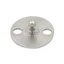 Kẹp đế dây 2,5mm dành cho giường xe tải