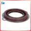 Vòng niêm phong trục chất lượng cao mới 24121423529 Dành cho Phụ tùng ô tô 3 Series X3 X5 Z3 5 Series