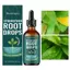 Chất lỏng nuôi rễ nhân giống gốc 100ml Chất kích thích rễ cho cây trồng để trồng thủy canh ngoài trời trong nhà jiwvn