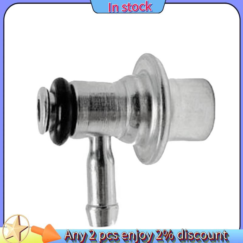 Còn hàng...78107088000 Van áp suất bơm dầu Van điều chỉnh áp suất dầu Bộ điều chỉnh áp suất Đồ dùng tự động