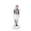 SQ3 BLUE LOCK Tấm Đứng Itoshi Sae Acrylic Tấm Đứng Ký Anime Trang Trí Trang Trí QS3