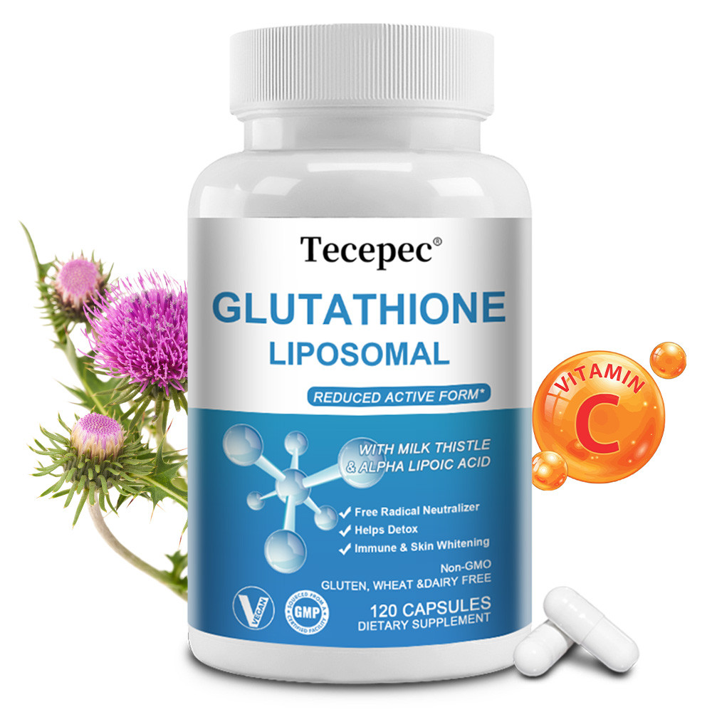 vitahealth l glutathione plus vitahealth glutathione L-Glutathione Plus