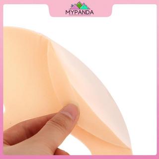 Miếng dán bảo vệ da và mặt nạ gel dưỡng ẩm MYPANDA Golf - Hỗ trợ chống tia UV và thích hợp cho các hoạt động thể thao ngoài trời.