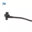 Vòi nước tràn tản nhiệt ô tô 8V218B081BD 8V21-8B081BD cho Fiesta VI Van / VI B-Max