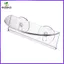 Giá treo chậu hoa Acrylic trong suốt để sử dụng tại nhà zhenghtr