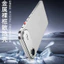 Khung che ống kính kim loại chống rơi Vỏ điện thoại kim loại nhôm siêu mỏng cho IPhone 17 16 15 14 13 Pro Max 17 Air 17Pro Chuyên gia tản nhiệt