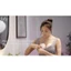Máy hút sữa không dây rảnh tay Fatz Baby Freemax 4 FB1276RH