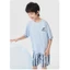 Bộ Phông Bé Trai Khủng Long Sz Đại - Hàng Dư, Vải Cotton Siêu Mềm Và Mát